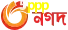 Payment Method