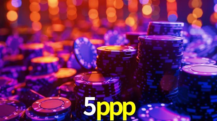 Instant EasyPaisa 5ppp