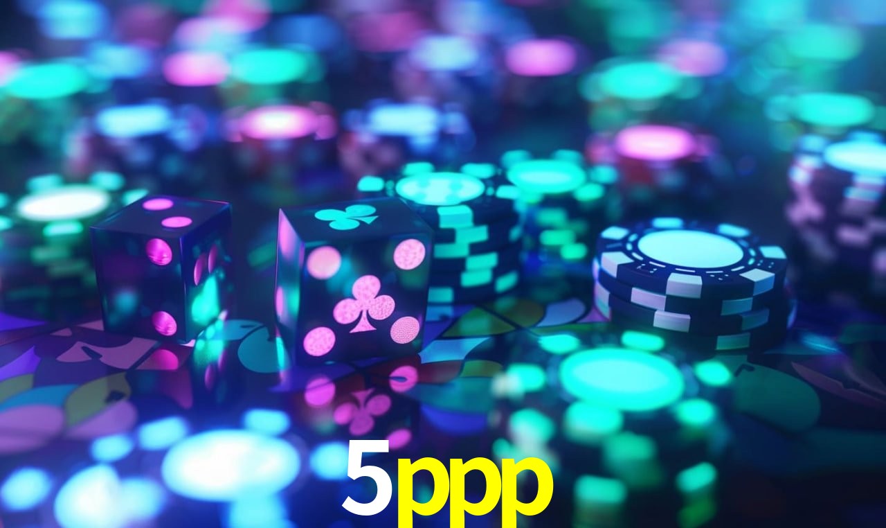 Jogo Aviator 5ppp