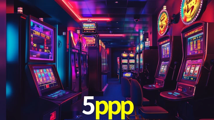 Football Betting 5ppp