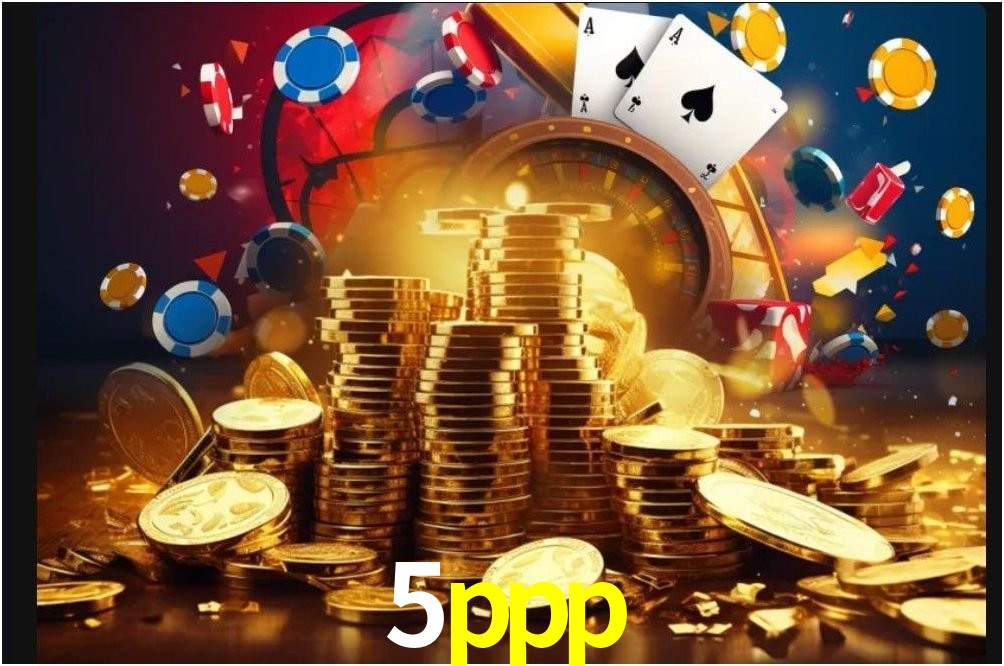 5ppp,5ppp.com