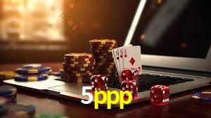 5ppp.com