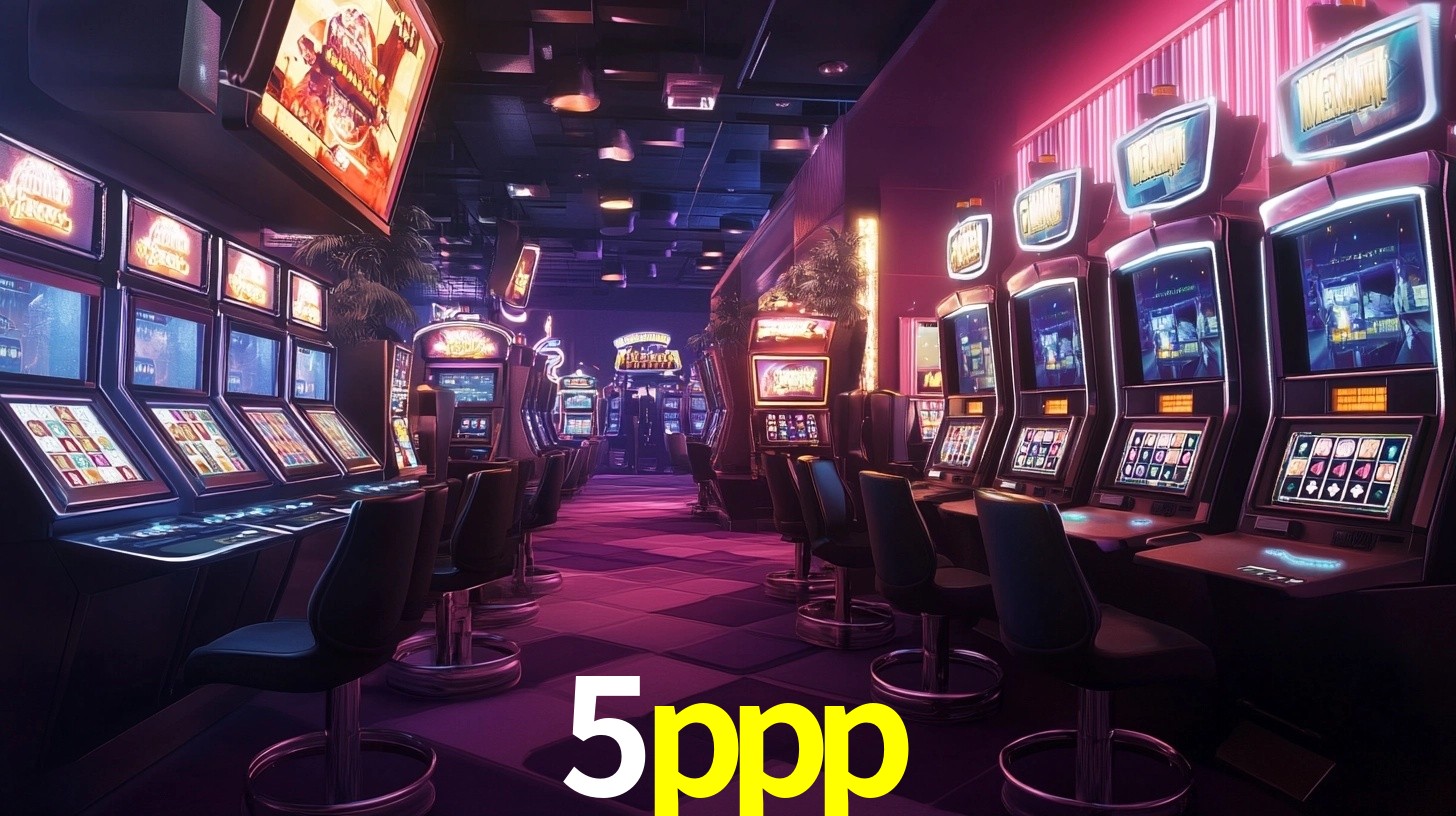 Tennis Betting 5ppp