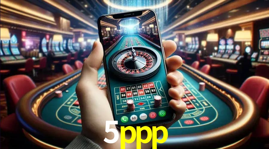 Exclusive Offers 5ppp