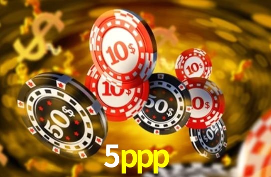 Apostas de Basquete 5ppp