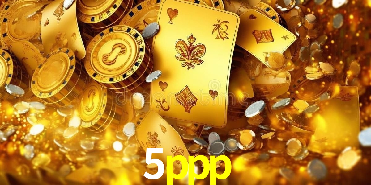 5ppp