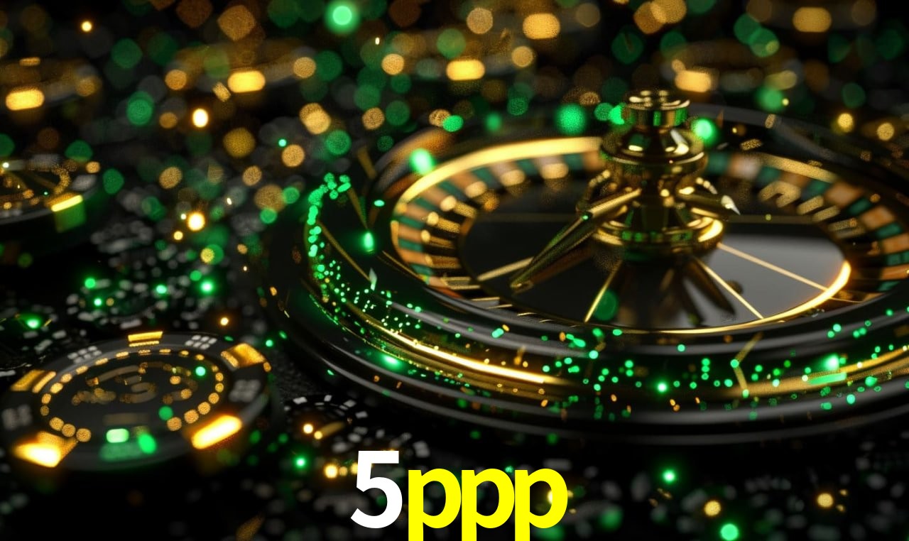 5ppp