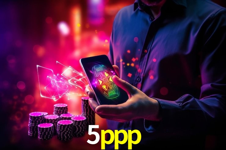 Casino VIP 5ppp