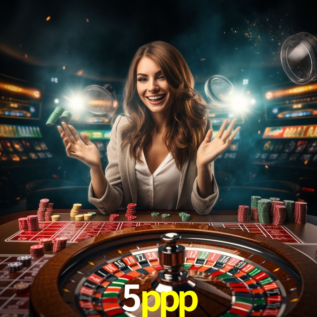 Crash Games Strategies 5ppp