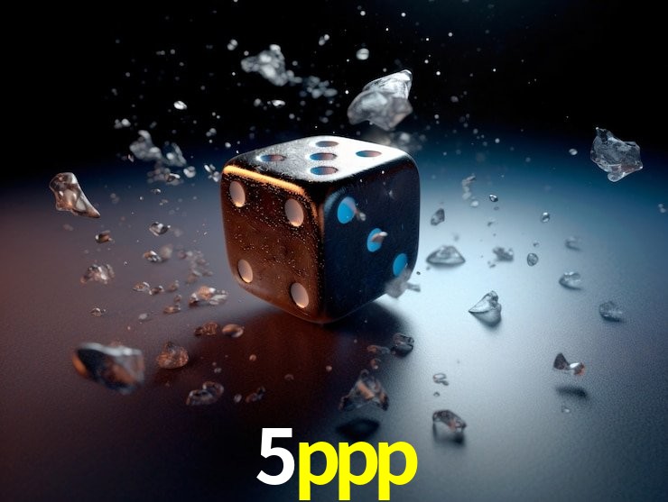 5ppp