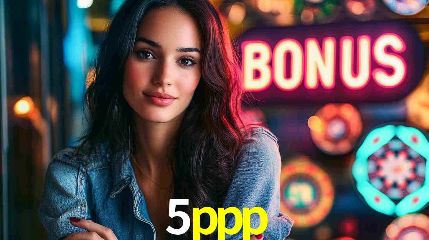 Daily Bonuses 5ppp
