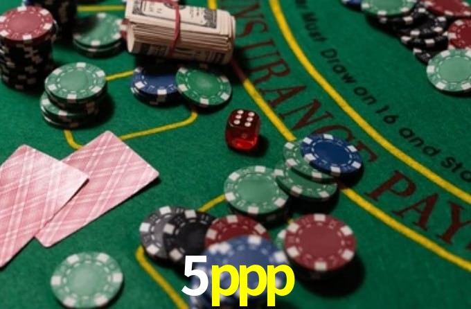 Premium Interface 5ppp