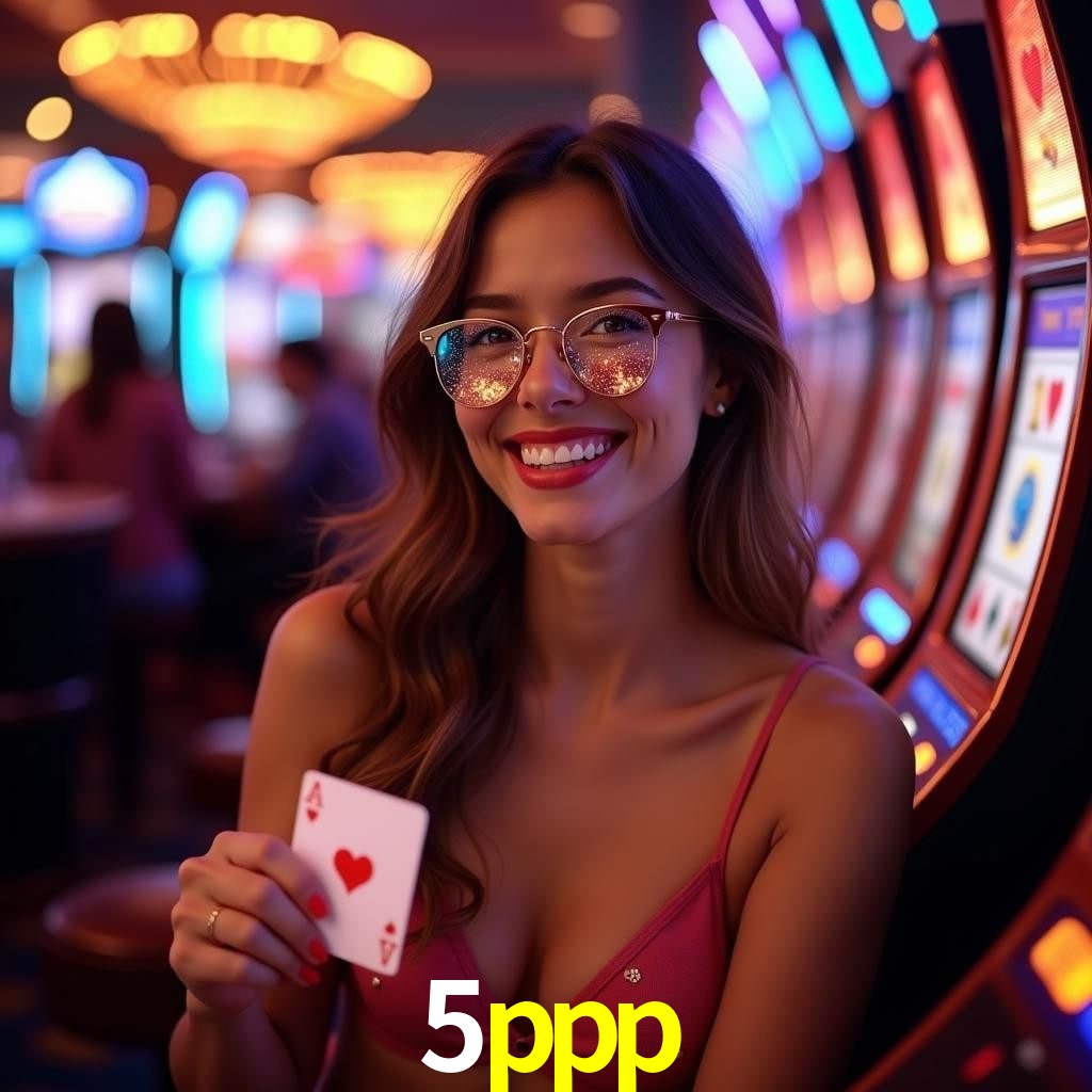 Secure Login 5ppp