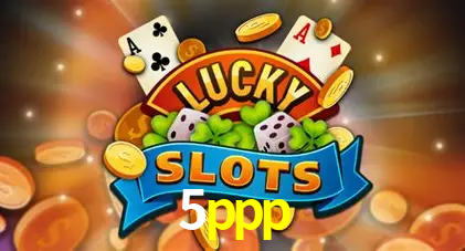 Descubra a Magia dos Jogos de Arcade no 5ppp