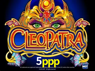 Descubra a Magia dos Jogos de Arcade no 5ppp