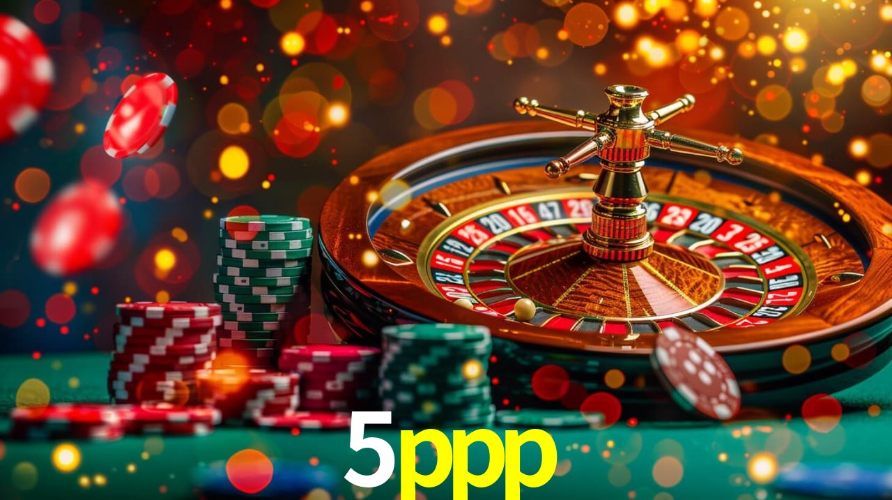 5ppp,5ppp.com