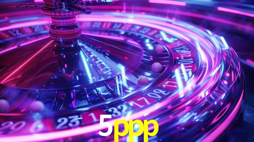 5ppp: Jogue Crash e Experimente Alta Recompensa Instantânea