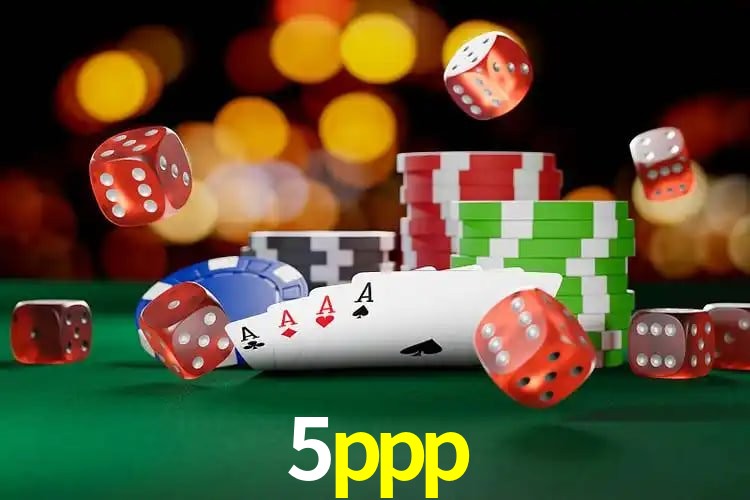 Login Seguro 5ppp