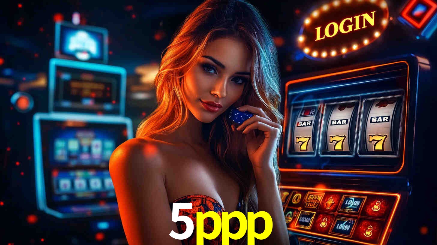 Exclusive Games 5ppp