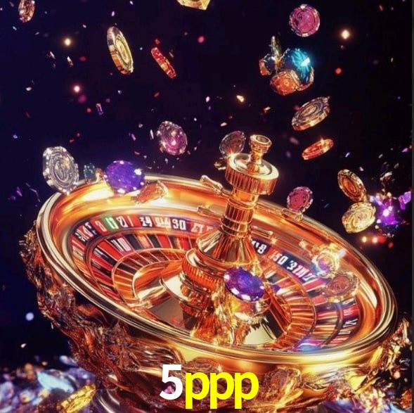 5ppp bet