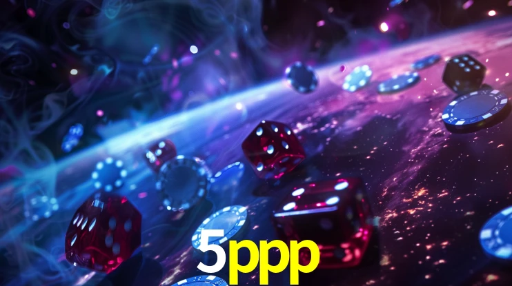 Flash Promotion 5ppp