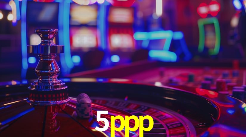 Spaceman Game 5ppp