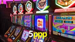 Interface Premium 5ppp