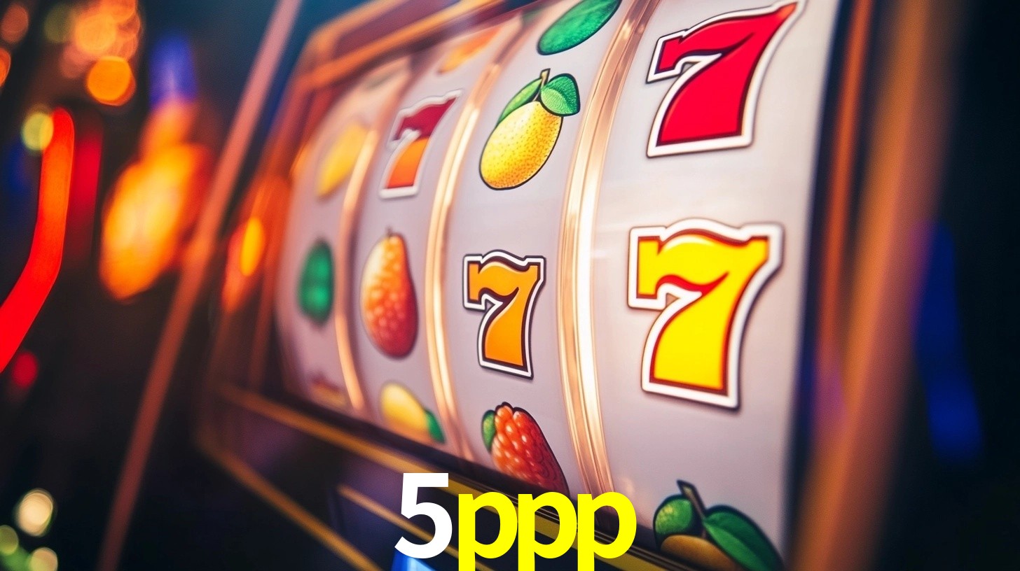 Basketball Betting 5ppp