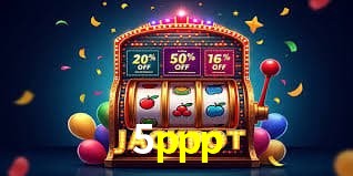 Promoções Sazonais 5ppp