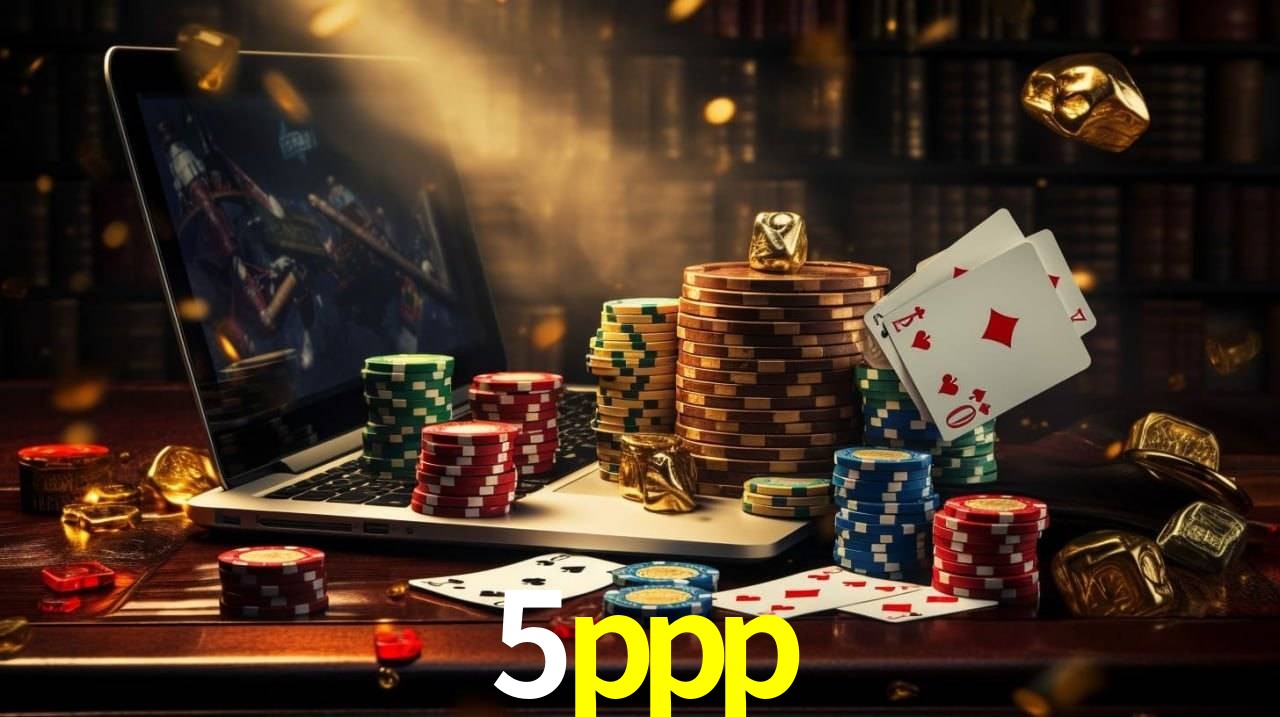 Jogo Spaceman 5ppp