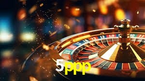 5ppp,5ppp.com
