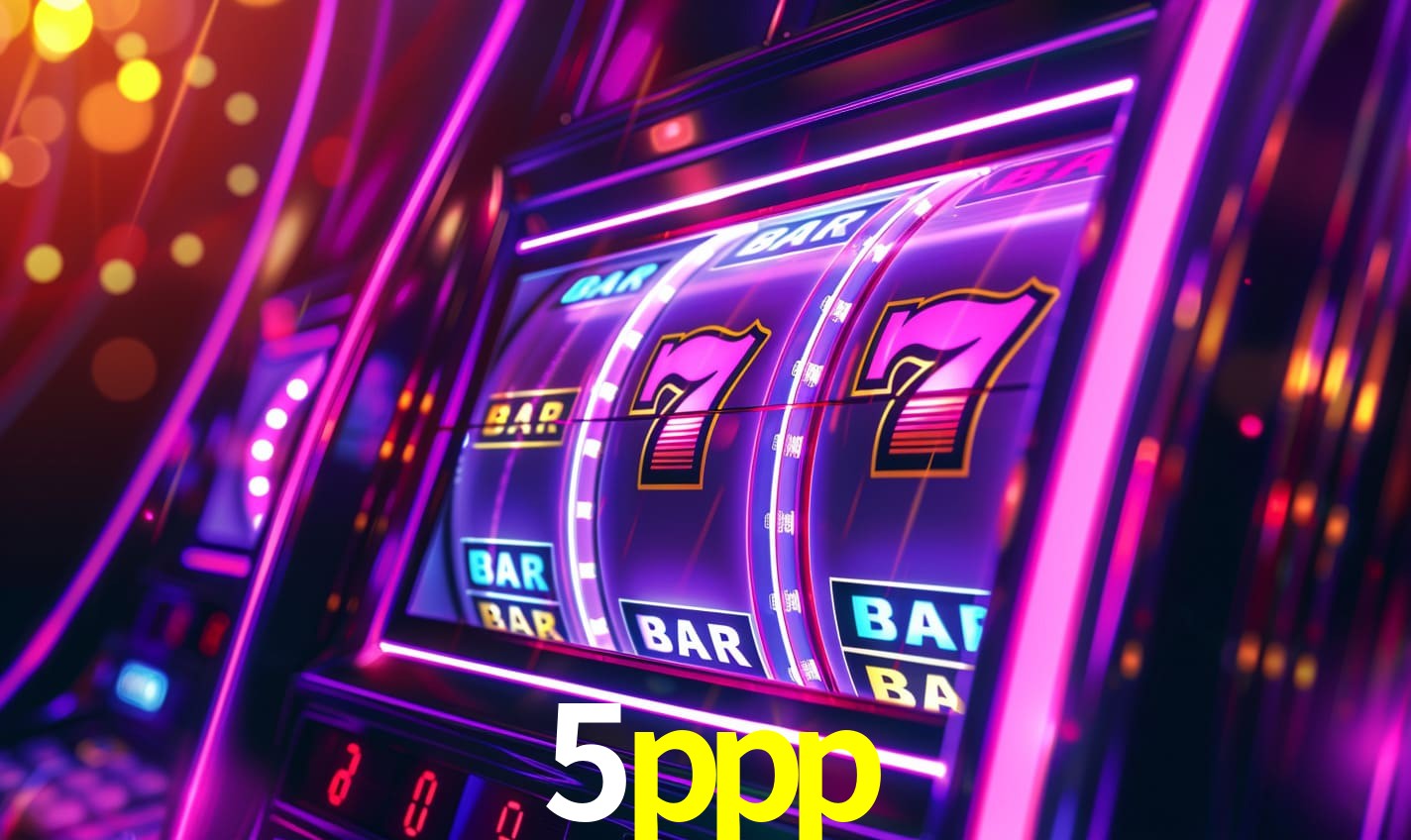 Tournaments 5ppp