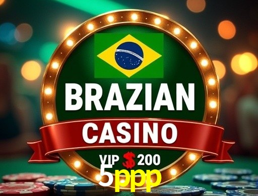 5ppp,5ppp.com