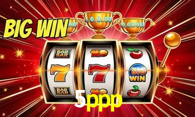 5ppp,5ppp.com